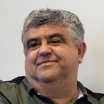 Eugen Cocea