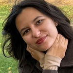 Nina Cocea