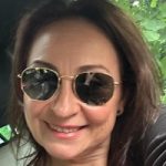 Elena Coroiu