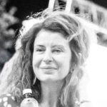 Claudia Buzatu